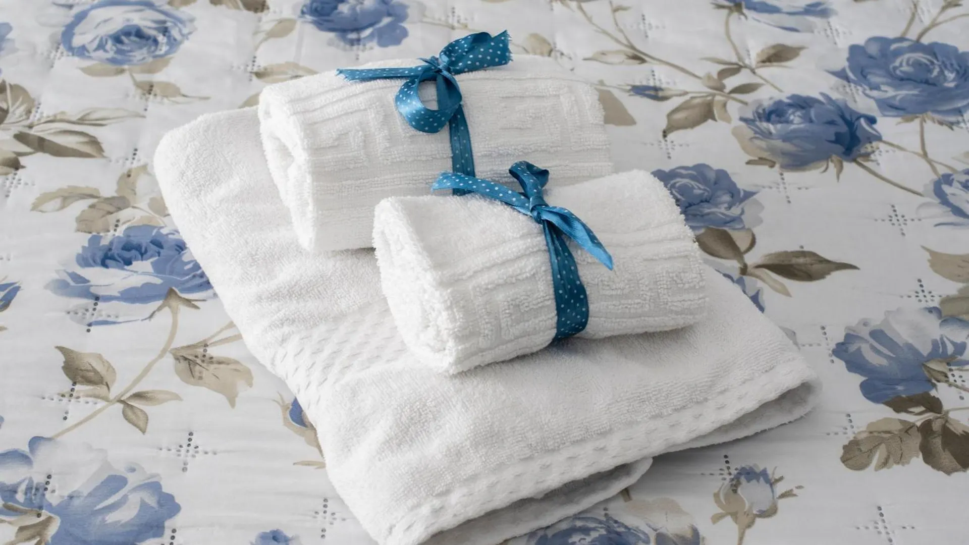 Bed & Breakfast Margab B&B Naples Italy