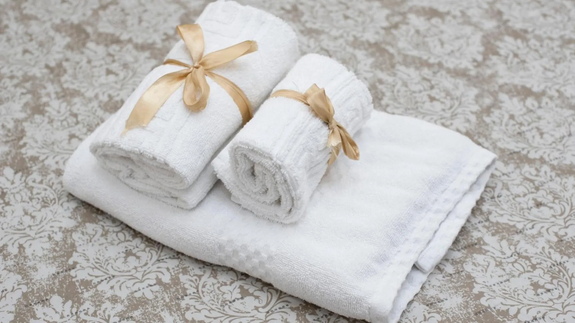 Margab B&B Naples Bed & Breakfast