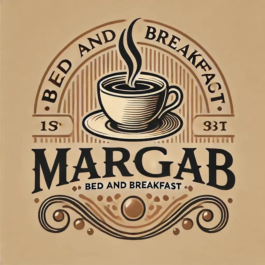 Margab B&B Naples 0*,  Italy