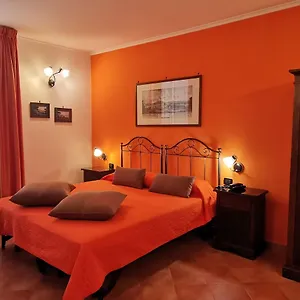 Neapolis Napoli